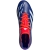 BUTY ADIDAS PREDATOR LEAGUE FG IF6348